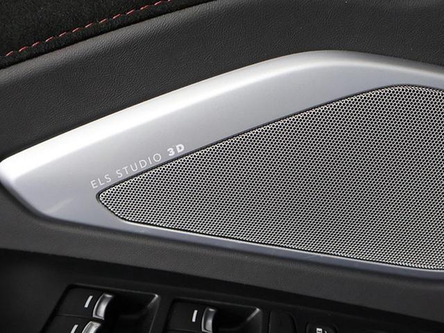 Photo of 2024 Platinum White Pearl Acura RDX