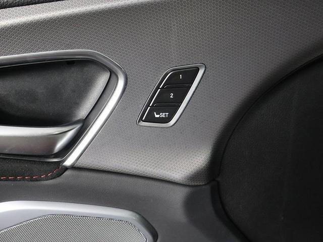 Photo of 2024 Platinum White Pearl Acura RDX