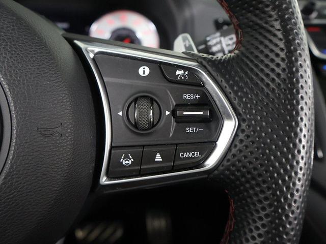 Photo of 2024 Platinum White Pearl Acura RDX