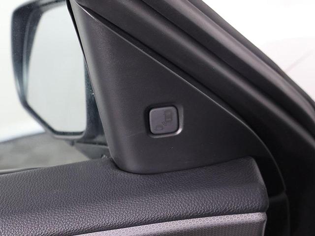 Photo of 2024 Platinum White Pearl Acura RDX