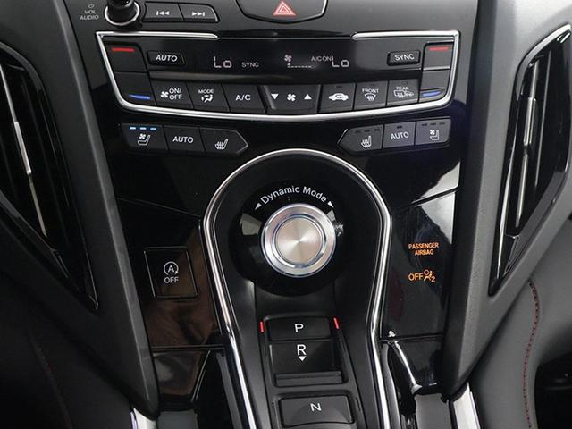 Photo of 2024 Platinum White Pearl Acura RDX