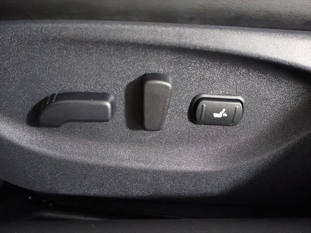 Photo of 2022 Graphite Shadow INFINITI Q50