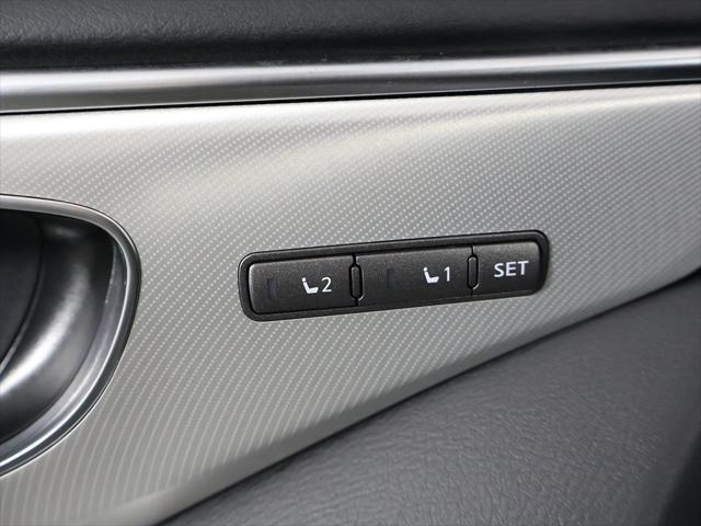Photo of 2022 Graphite Shadow INFINITI Q50