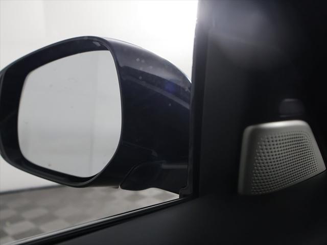 Photo of 2022 Graphite Shadow INFINITI Q50