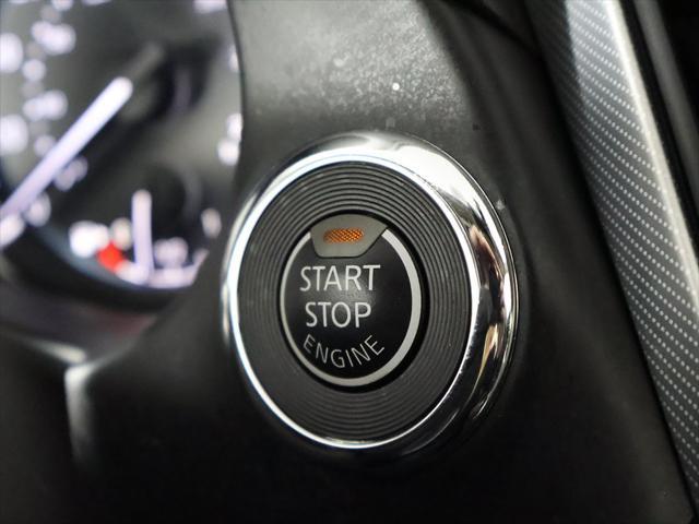 Photo of 2022 Graphite Shadow INFINITI Q50