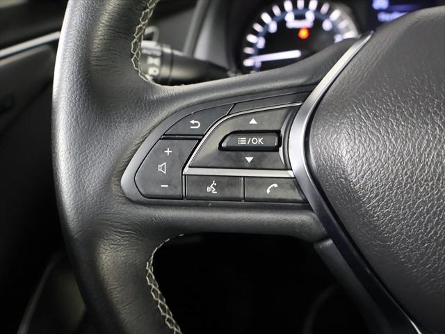 Photo of 2022 Graphite Shadow INFINITI Q50