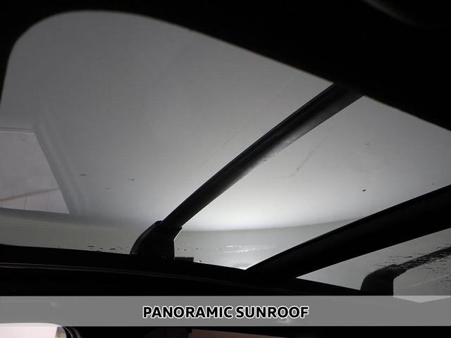 Photo of 2022 Hampton Gray Hyundai SANTA FE