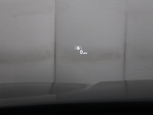 Photo of 2022 Hampton Gray Hyundai SANTA FE