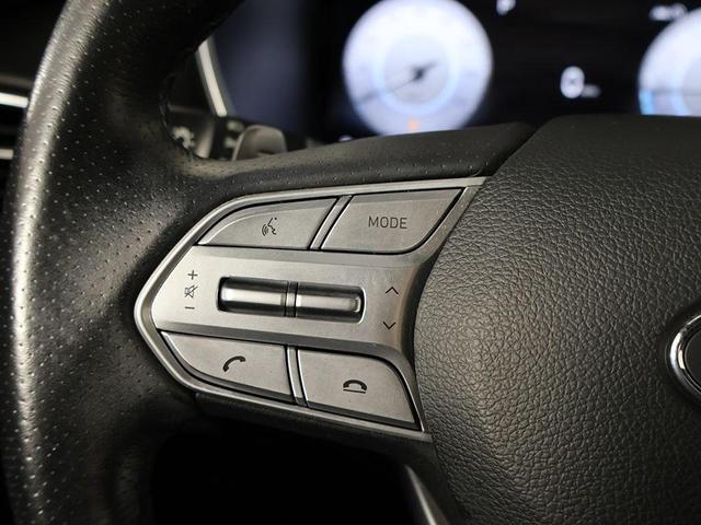 Photo of 2022 Hampton Gray Hyundai SANTA FE