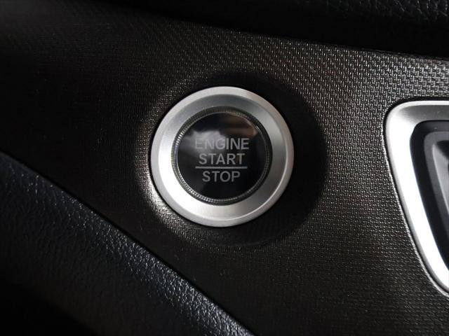 Photo of 2022 Crystal Black Pearl Honda Passport
