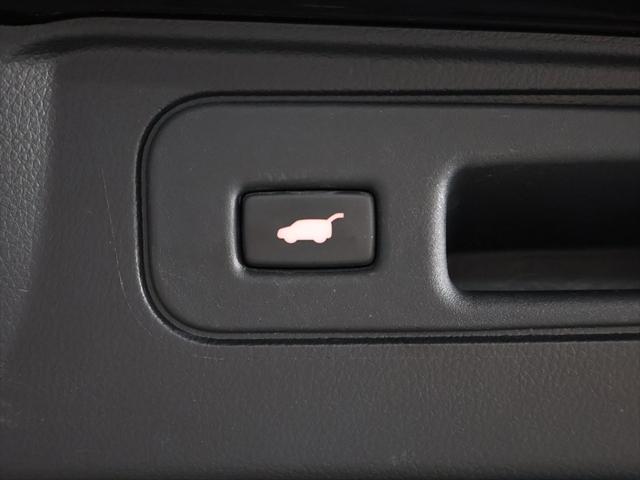 Photo of 2022 Crystal Black Pearl Honda Passport