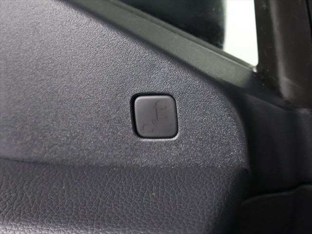 Photo of 2022 Crystal Black Pearl Honda Passport