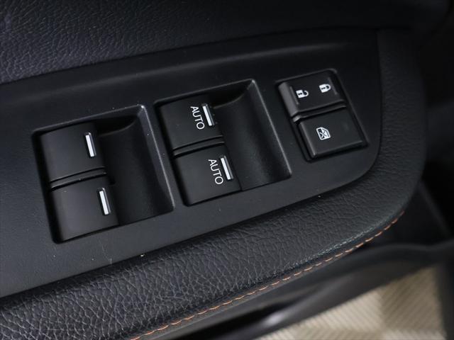 Photo of 2022 Crystal Black Pearl Honda Passport