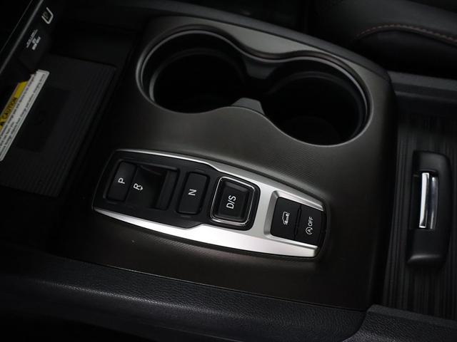 Photo of 2022 Crystal Black Pearl Honda Passport
