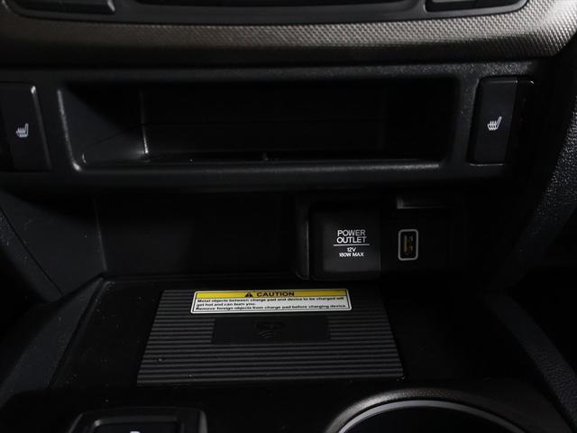 Photo of 2022 Crystal Black Pearl Honda Passport