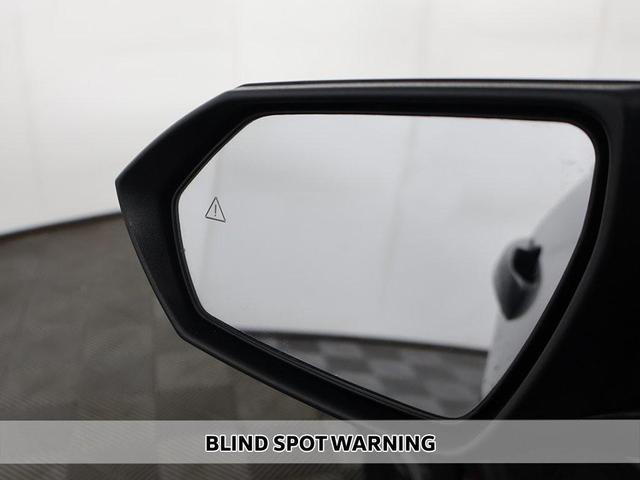Photo of 2022 Phantom Black Hyundai ELANTRA