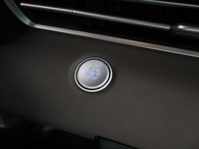Photo of 2022 Phantom Black Hyundai ELANTRA
