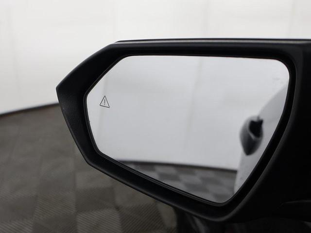 Photo of 2022 Phantom Black Hyundai ELANTRA