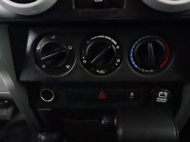Photo of 2010 Flame Red Clearcoat Jeep Wrangler Unlimited