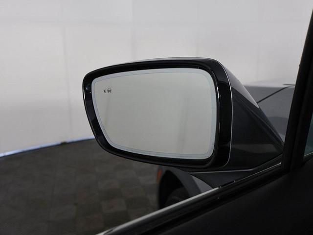 Photo of 2024 Moonstone Gray Metallic Buick Enclave