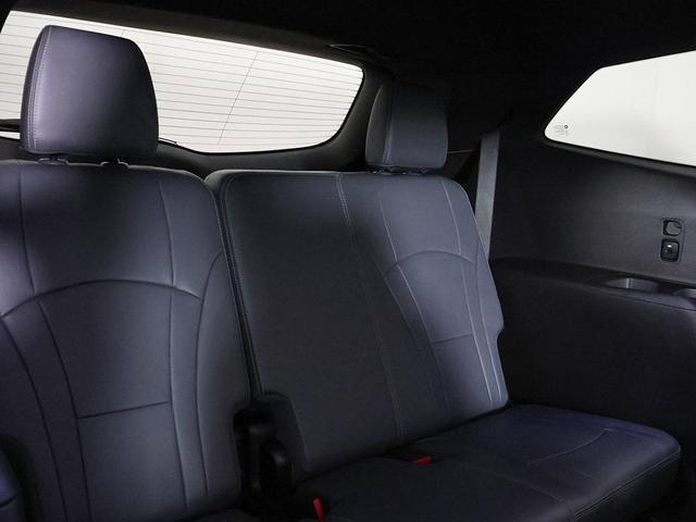 Photo of 2024 Moonstone Gray Metallic Buick Enclave