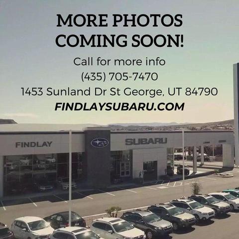 Photo of 2012 Pearl Beige Metallic Mercedes-Benz SLK-Class