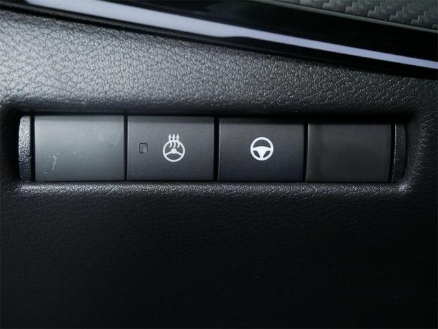 Photo of 2025 Canyon Bronze M Nissan Kicks