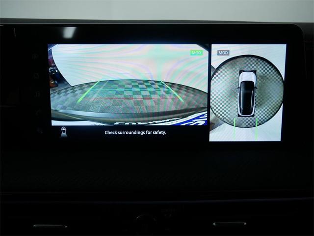 Photo of 2025 Canyon Bronze M Nissan Kicks