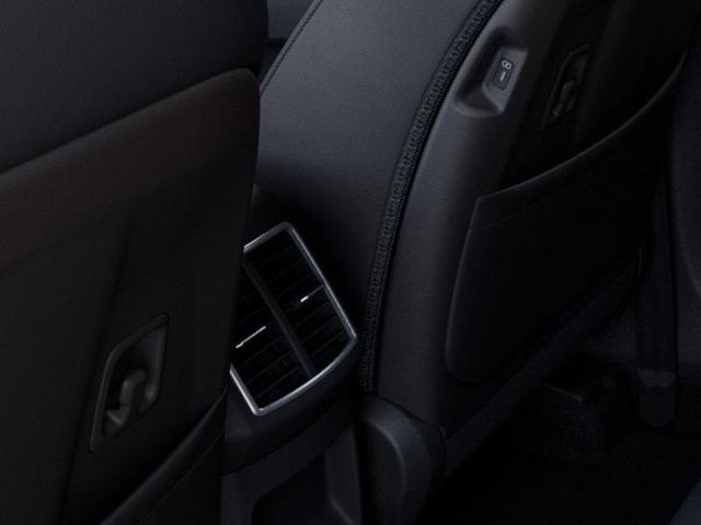 Photo of 2026 Ebony Black Kia Sportage