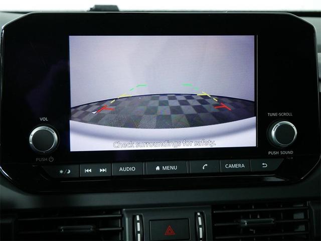 Photo of 2025 Brilliant Silver Metallic Nissan Pathfinder