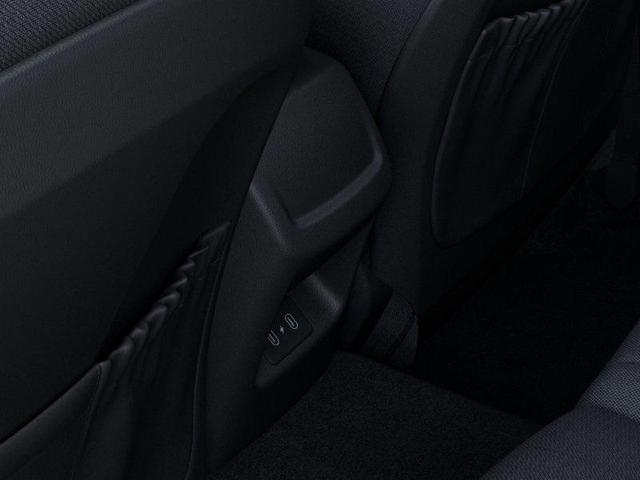 Photo of 2025 Aurora Black Pearl Kia K5