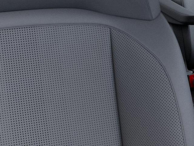 Photo of 2026 Ivory Silver Kia EV9