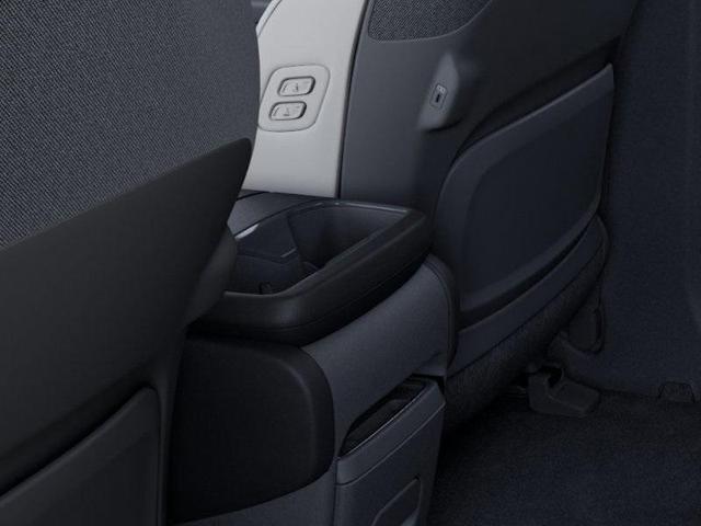 Photo of 2026 US6 Kia EV9