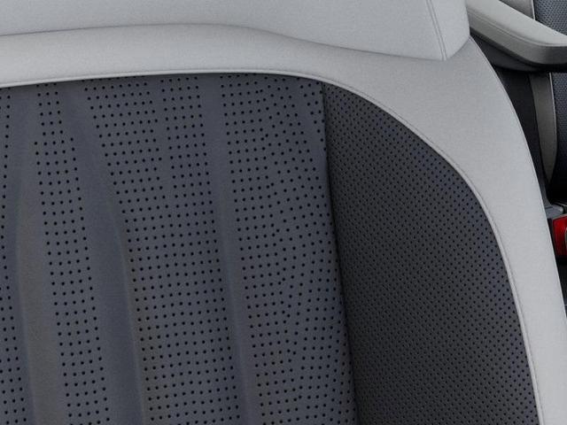 Photo of 2026 US6 Kia EV9