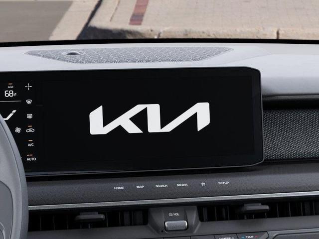 Photo of 2026 US6 Kia EV9