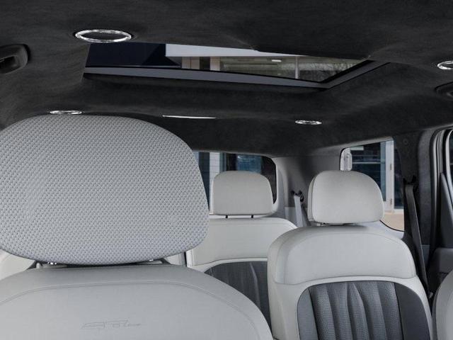 Photo of 2026 US6 Kia EV9