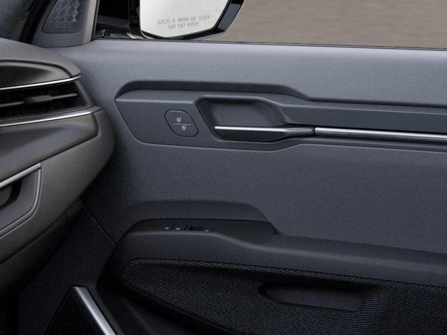 Photo of 2026 US6 Kia EV9