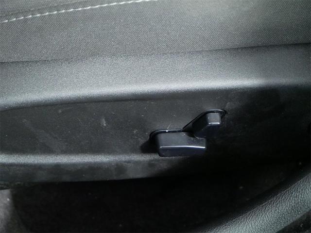 Photo of 2022 Hellraisin Dodge Challenger