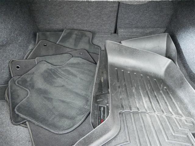 Photo of 2022 Hellraisin Dodge Challenger