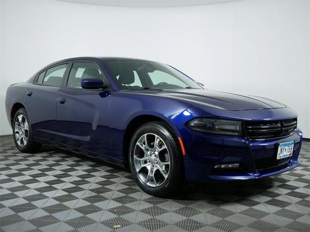 Photo of 2022 Hellraisin Dodge Challenger