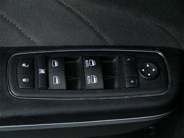 Photo of 2022 Hellraisin Dodge Challenger