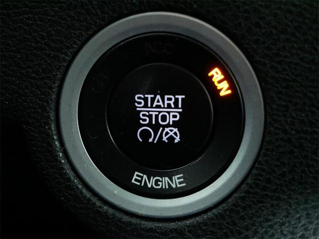Photo of 2022 Hellraisin Dodge Challenger