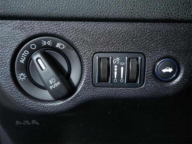 Photo of 2022 Hellraisin Dodge Challenger