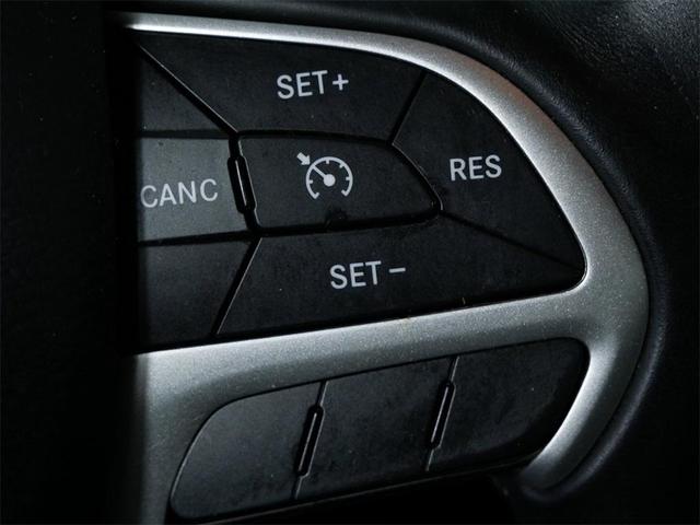 Photo of 2022 Hellraisin Dodge Challenger