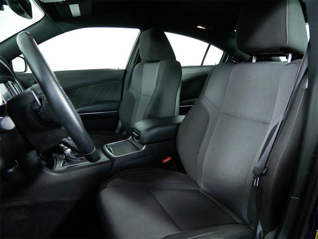 Photo of 2022 Hellraisin Dodge Challenger