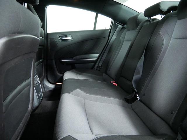 Photo of 2022 Hellraisin Dodge Challenger
