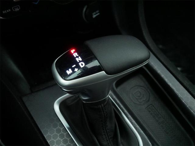 Photo of 2022 Hellraisin Dodge Challenger