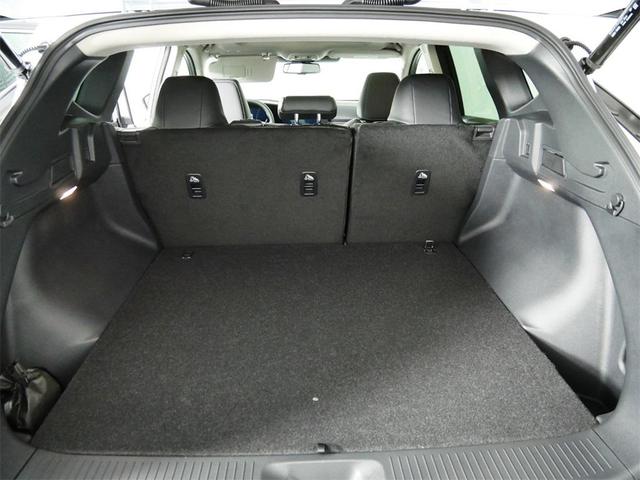 Photo of 2025 Everest White P Nissan Murano