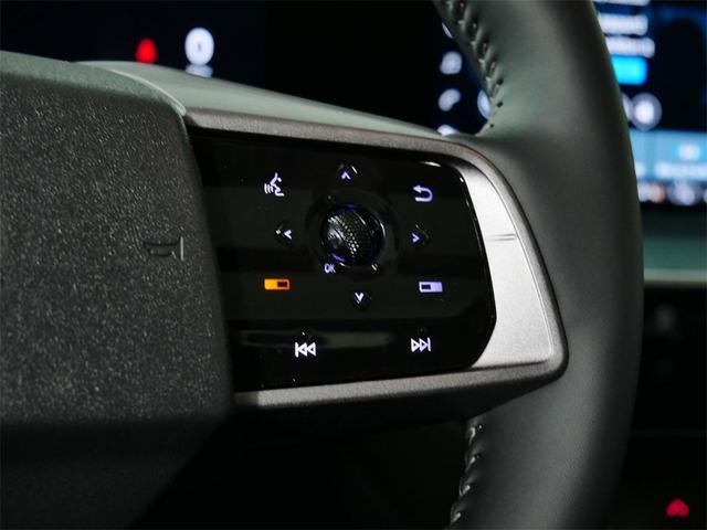 Photo of 2025 Everest White P Nissan Murano