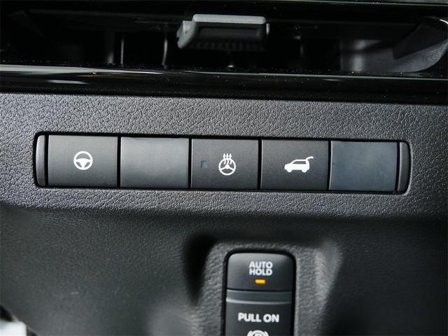 Photo of 2025 Everest White P Nissan Murano